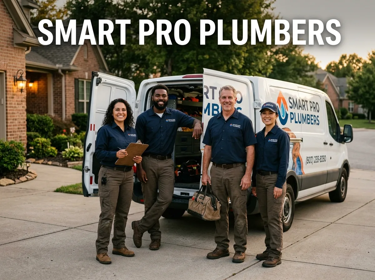 Water Heater Repair company in Bassett, AR